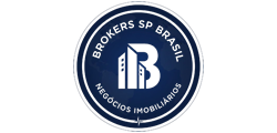 Logo de brokersspbrasil.com.br