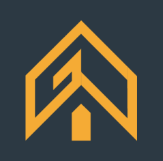 Logo de Imobiliária GAV Imóveis