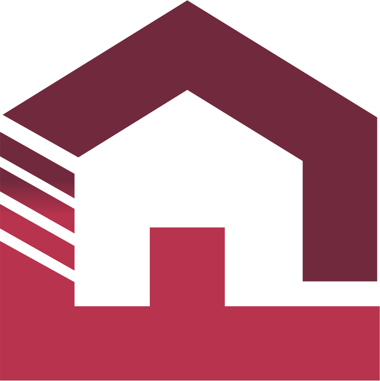 Logo de Fernandes e Coelho Imóveis