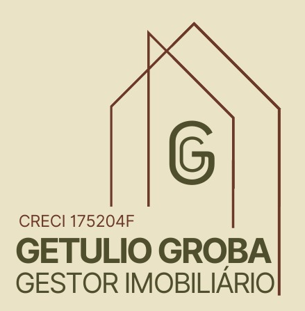Logo de Pool Parceria Imobiliária