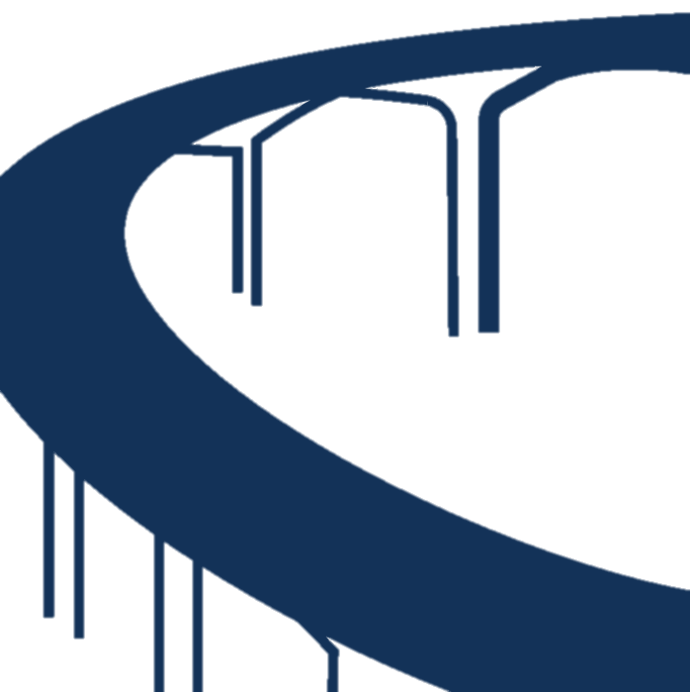 Logo de www.enseadaimoveis.com.br