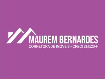 bernardesmaurenimoveis.com.br favicon