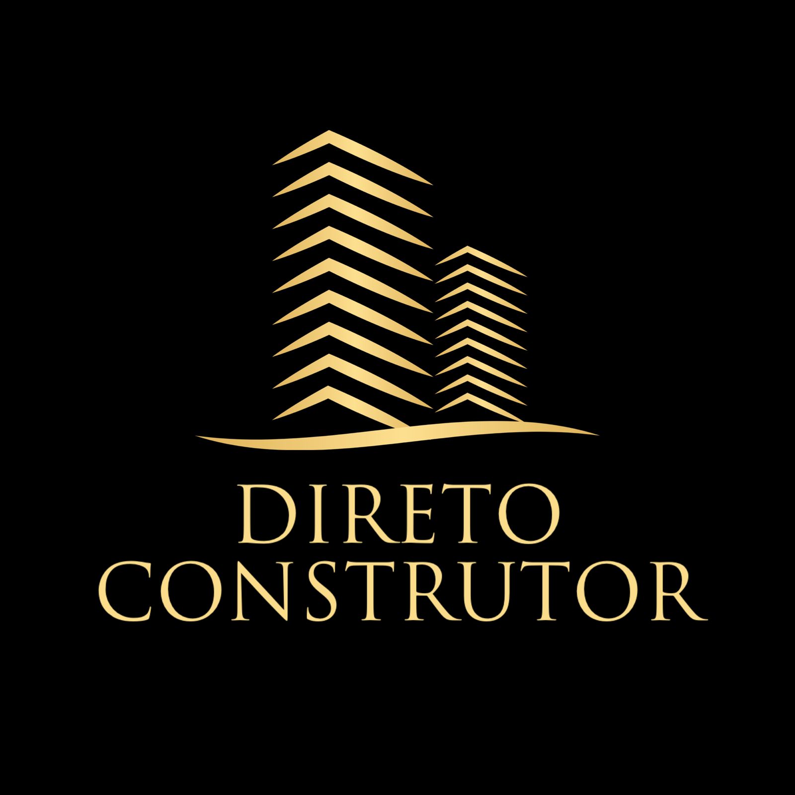 DIRETO CONSTRUTOR - SOLUÇÕES PARA COMPRA, VENDA E PERMUTA DE