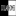 collabhomes.com.br favicon