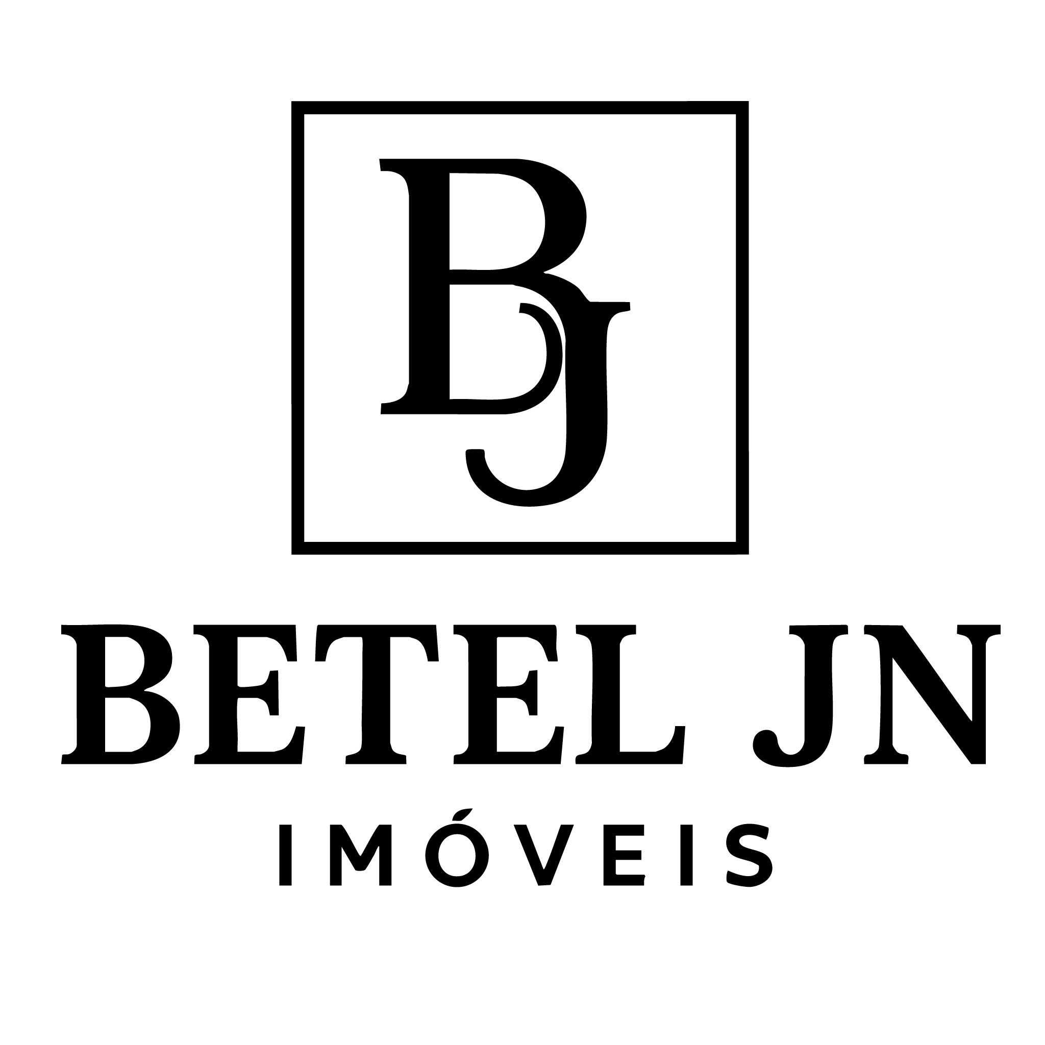 imoveisportosegurobetel.com.br favicon