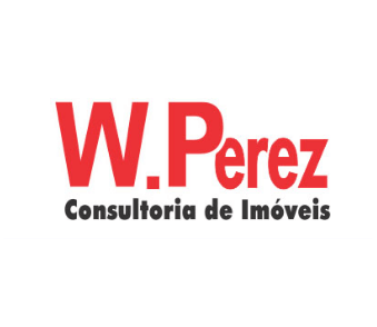 W. Perez - Consultoria de Imoveis Ltda