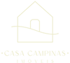 Casa Campinas Negocios Imobiliarios