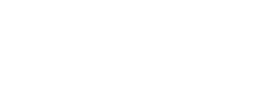Azimute Imoveis