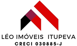 Imobiliaria Leo Imoveis Itupeva