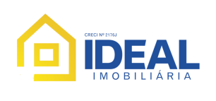 Imobiliaria Ideal Ltda
