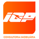 Igp Consultoria Imobiliaria Ltda