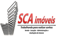 Sca Imoveis