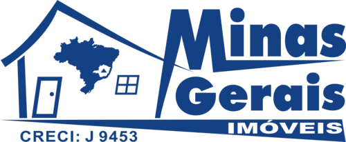 Minas Gerais Imoveis