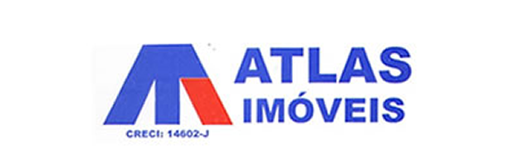 Atlas Imoveis Ltda.