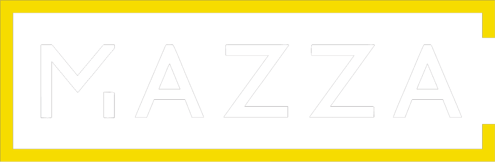 Mazza Administradora Patrimonial Ltda
