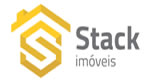 Stack Imoveis