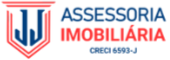 J J Assessoria Imobiliaria