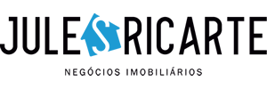 Jules Ricarte Negocios Imobiliarios