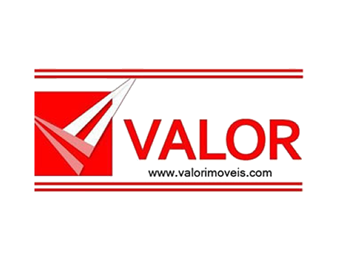 Valor Imoveis