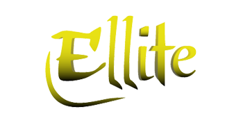 Ellite Flats