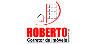 Luxemburgo Corretor de Imóveis CRECI 222698-F