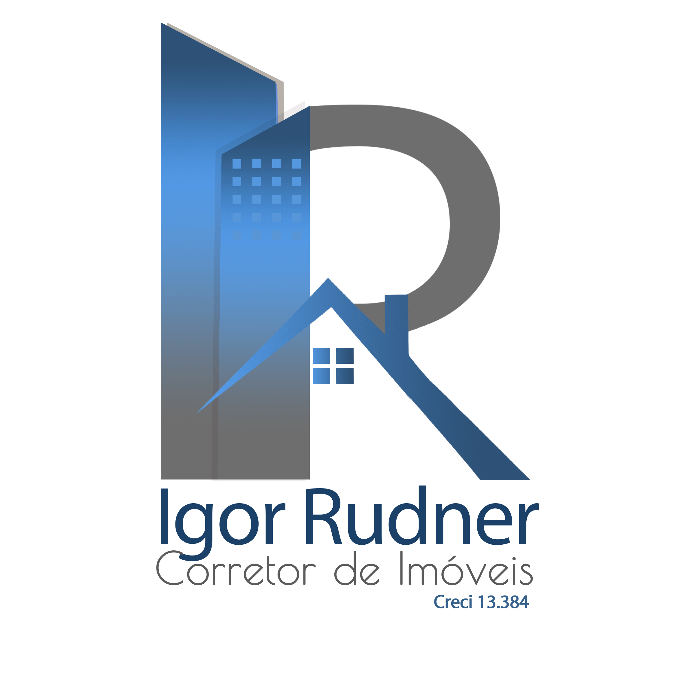 Luis Rudner Imoveis