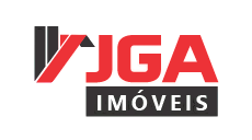 Jga Negocios Imobiliarios Ltda