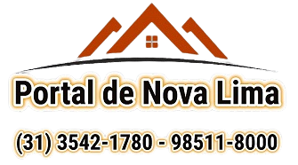 Mega Portal Nova Lima