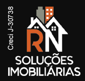 Rn Solucoes Imobiliarias