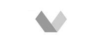 Monteiro Imoveis Catanduva