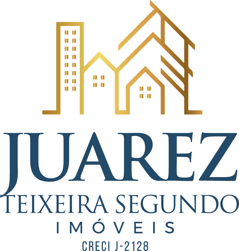 Juarez Teixeira Segundo Imoveis