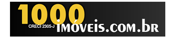 1000 Imoveis Ltda