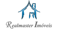 Realmaster Imoveis