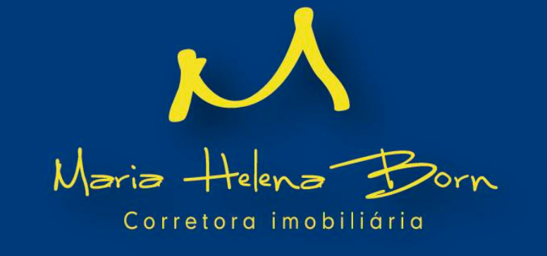 Maria Helena Born Corretora de Imoveis