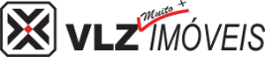 Vlz Muito Mais Imoveis
