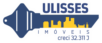 Ulisses Imoveis