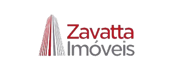 Z&f Imoveis
