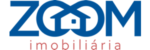 Imobiliaria Zoom