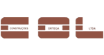 Col Construcoes Ortega Incorporacoes e Administracao Ltda