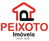 Peixoto Imoveis