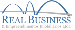 Real Business