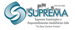 Suprema Construtora