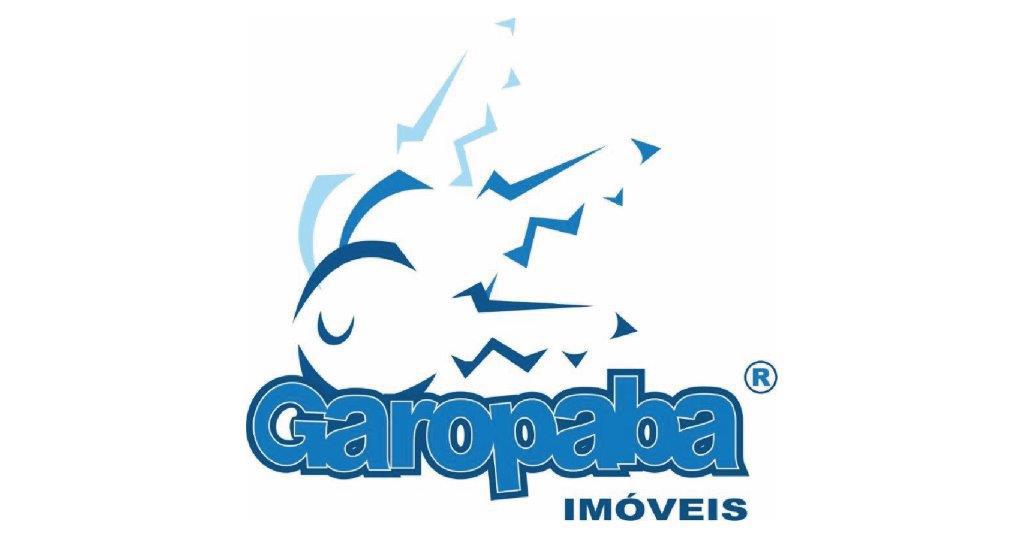 Temporada em Garopaba/ Sc possuímos várias unidades - Temporada - Garopaba  1254545214