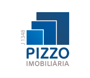 Pizzo Imobiliaria