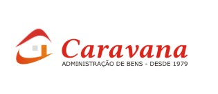 Casas apartamentos e im veis Osasco e regi o Caravana Im veis