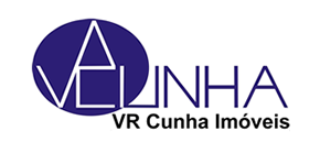 Vr Cunha Imoveis
