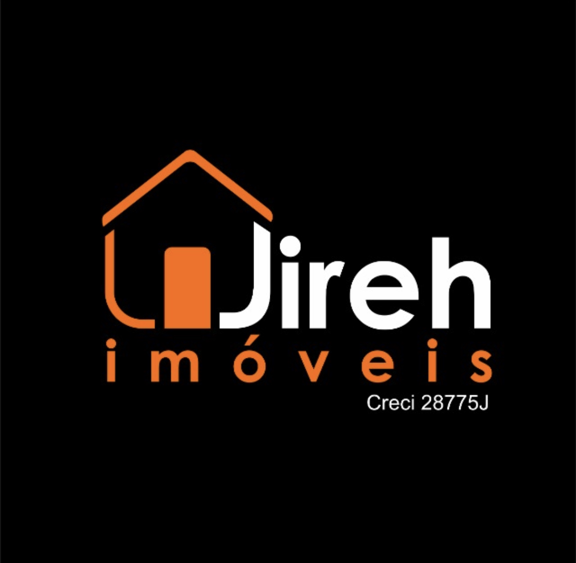 Jireh Imoveis