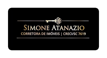 Simone Imoveis