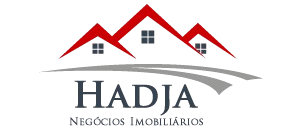 Hadja Negocios Imobiliarios