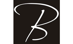 Boutique de Imoveis